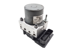Pumpa Abs Ducato Boxer Jumper 51804596 0265800717 0265232112