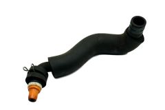 ca20-mk1026eby