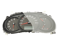 Tachometr Renault Master 3 248109785R A