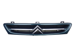 Mřížka Masky Chladiče 7804G8 962789277 Citroen Xsara 1997-2000 1004 Mřížka Masky Chladiče 7804G8 962789277 Citroen Xsara 1997-2000 1004