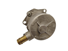 Pumpa Vacuum 8200031420 Renault Megane 1,9 D 