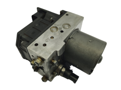 Pumpa Abs Subaru Legacy Outback 27536AG150 0265225354 Bosch