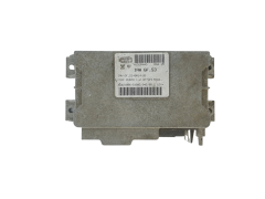 Blok Ovladačů 46421096 IAWSF.S3 Fiat Magneti Marelli 40734