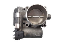 Škrticí Klapka Ford CM5E9F991AD 0280750585 2.0 EcoBoost 3495