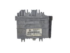 Blok Ovladačů VW 030906027E 0261203932 Bosch 56350