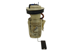 Palivové Čerpadlo 1J0919051H 228233001003 VW Audi Seat Skoda VDO 69726