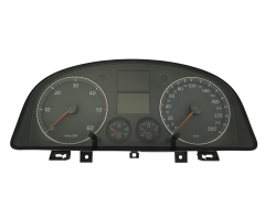 Otáčkoměr VW Touran 1T0920850G 110080216015 69374