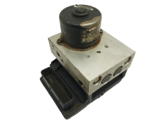 Pumpa Abs VW Golf Seat Leon Audi A3 6X0614517 1C0907379 Ate 65370