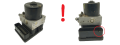 Pumpa Abs Citroen C5 9656419780 10.0960-1146.3 ATE 65174