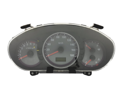Tachometr Hyundai Atos 94006-05000 9400605000 50231