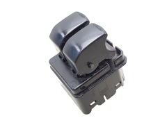 Přepínač Stahování Oken Chevrolet Spark 621W04750