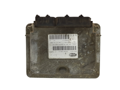 Blok Ovladačů IAW4AF.P2 46817813 61600.625.01 Fiat Magneti Marelli 14120