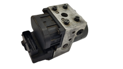 Pumpa Abs Citroen Xsara 2 0273004440 9636084480 0265216722 1414