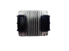 ad8-db11410eby ad8-db11410eby
