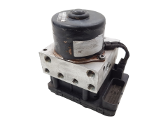 Pumpa Abs VW Seat Skoda Audi  1J0907379P ATE