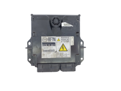 Blok Ovladačů 275800-6673 RF7N18881T K4238 Mazda Blok Ovladačů 275800-6673 RF7N18881T K4238 Mazda