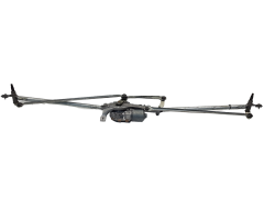 Mechanizmus Stěračů Opel Astra J 13262434 3397020986 Bosch 1871 Mechanizmus Stěračů Opel Astra J 13262434 3397020986 Bosch 1871