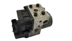 Pumpa Abs Renault 7700423034 0265216555 0273004279 1621