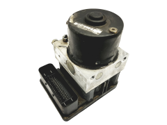 Pumpa Abs Mazda 2 Ford Fusion Fiesta 2S61-2M110-CE ATE 37458