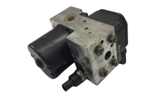 Pumpa Abs ESP Mercedes A W168 A0034314512 0265202412 1508