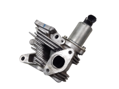 Ventil Egr Renault 147171945R 7.00075.04 1.9 DCI 1721
