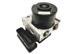 Pumpa Abs Toyota Yaris 44510-0D031 89541-0D040 Ate 43035 Pumpa Abs Toyota Yaris 44510-0D031 89541-0D040 Ate 43035