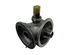 Kryt Filtru Oleje Renault Dacia 152080021R 1,5 DCI