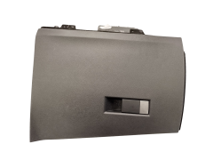 Přehrádka U Spolujezdce Citroen DS7 9820126477