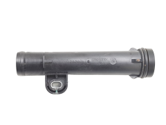 Trubky Chladicího Systému 210474640R 1.6 DCi Renault Opel Nissan 0km