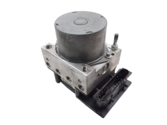 Pumpa Abs 107 C1 Aygo 44510-0H010 0265800441 0265231579 Bosch 1822