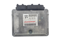 Blok Ovladačů IAW49F.B6 46761564 61600.419.04 Fiat Magneti Marelli 53882