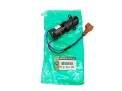 Senzor Teploty Originál Renault 7701055160 8200205642