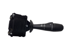 Přepínač Stěračů Renault Trafic 3 255670610R 252607202R Valeo 0km