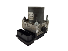 Pumpa Abs Ducato Boxer Jumper 51804596 0265800717 0265232112 5538