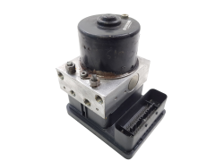 Pumpa Abs Citroen C5 9641767380 10.0960-1110.3 Ate 2349