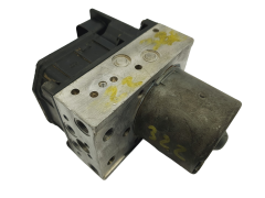 Pumpa Abs Fiat Stilo Alfa Romeo 46784468 0265224048 0265900024 63609