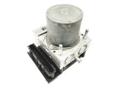 Pumpa Abs Renault Modus 8200701498 0265234618 Bosch 60693