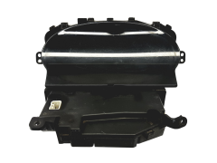 Tachometr Toyota Yaris 83800-0D010 838000D010 40603