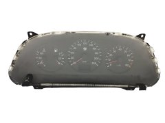 Otáčkoměr Alfa Romeo 145 60.2584.003 602584003 40953