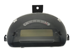 Tachometr Citroen C2 C3 9660225880 D 01 40114