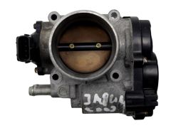 jj9428eby jj9428eby