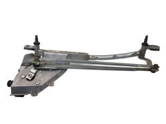 Mechanizmus Stěračů Ford Fiesta 8A61-17500-AD 8A61-17B571-AA 1480