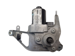 Motor Stěračů Levý Ford B-Max AV11-17504-AC W000028930 Motor Stěračů Levý Ford B-Max AV11-17504-AC W000028930