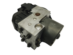 Pumpa Abs Peugeot 406 9630532980 0273004270 0265216543 65291