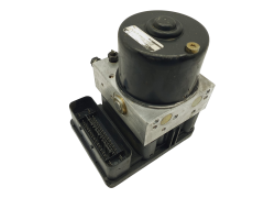 Pumpa Abs BMW 3 E46 3451 6763959 6764088 Ate Pumpa Abs BMW 3 E46 3451 6763959 6764088 Ate