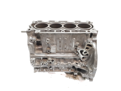 Blok Motoru BH02 10WAUP 1.6 E-HDI 8v Citroen Peugeot Blok Motoru BH02 10WAUP 1.6 E-HDI 8v Citroen Peugeot