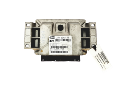 Blok Ovladačů 9653979480 9659099180 IAW6LP2.05 PSA Magneti Marelli 24704 Blok Ovladačů 9653979480 9659099180 IAW6LP2.05 PSA Magneti Marelli 24704