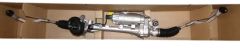 Převod Řízení Nový originál 490041537R Renault