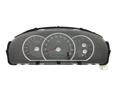 Otáčkoměr Kia Sorento 94013-3E290 11000-985700K