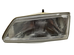 Světlomet Levý Citroen ZX 95656543 Carello 4836